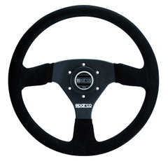 SPARCO Steering Wheel R333