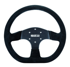 SPARCO Steering Wheel R353