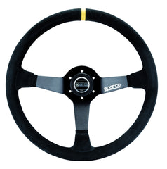 SPARCO Steering Wheel R368
