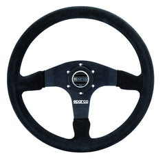 SPARCO Steering Wheel R375