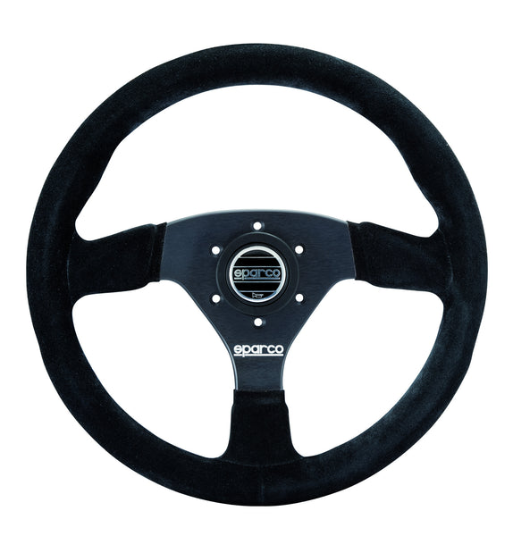 SPARCO Steering Wheel R383