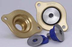 WEVO Semi-Solid Engine Mounts