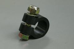 WEVO Billet Coupler Clamp