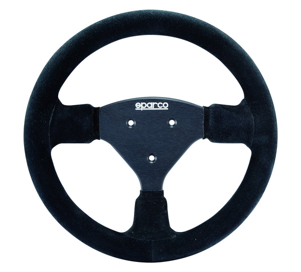 SPARCO Steering Wheel P270