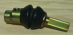 WEVO Stock 911 Precision Shift Joint (PSJ)
