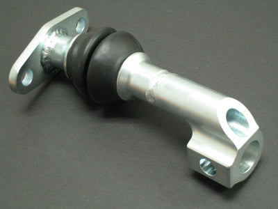 WEVO G50 Carrera Precision Shift Joint (PSJ)