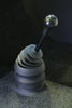 WEVO 901 Shifter Kit