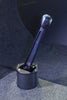 WEVO 930 Shifter Kit