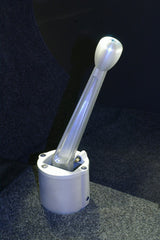 WEVO 930 Shifter Kit