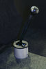 WEVO 930 Shifter Kit