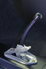 WEVO G50 Shifter Kit