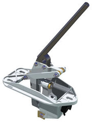 WEVO G50 Shifter Kit
