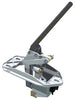 WEVO G50 Shifter Kit