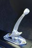 WEVO G50 Shifter Kit