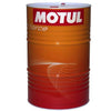 MOTUL 8100 X-CLEAN+  ENGINE OIL 5W30