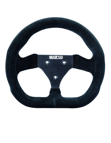 SPARCO Steering Wheel P260