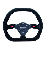 SPARCO Steering Wheel P310