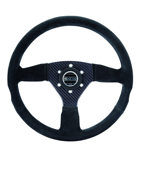 SPARCO Steering Wheel C385