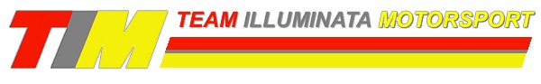 Team Illuminata Motorsport